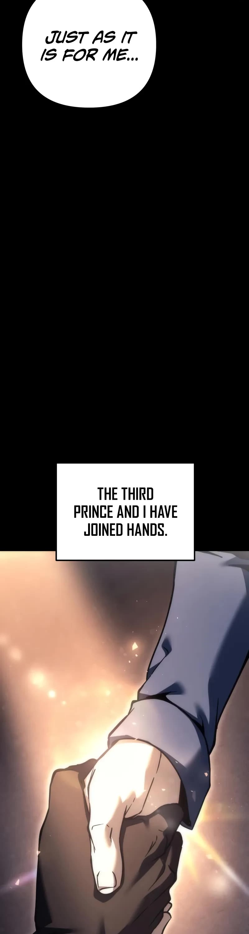 Regressor of the Fallen Family Chapter 98 page 87 - Chapter 98