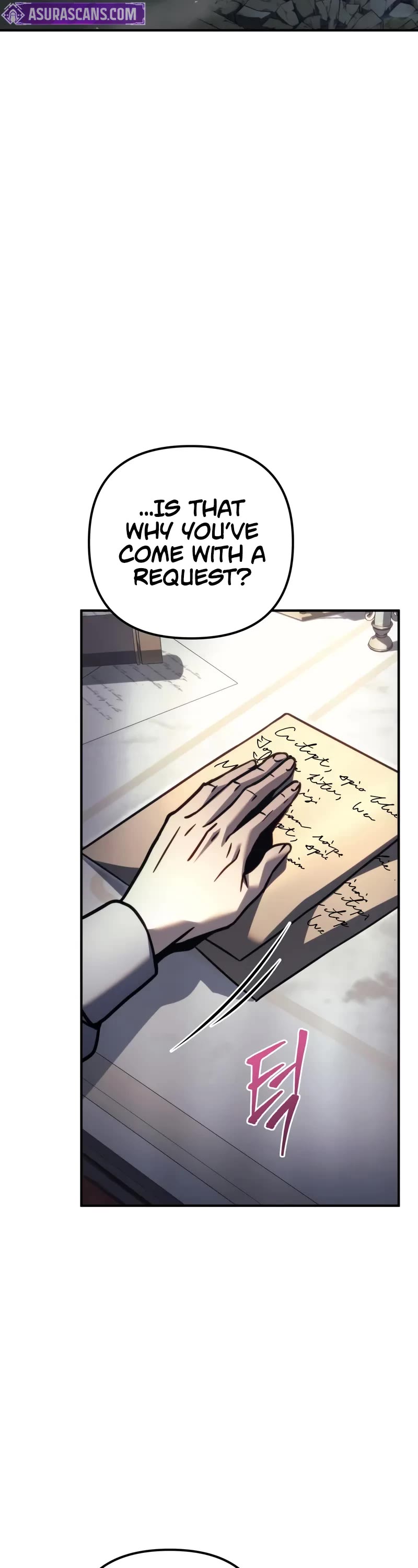 Regressor of the Fallen Family Chapter 99 page 10 - Chapter 99