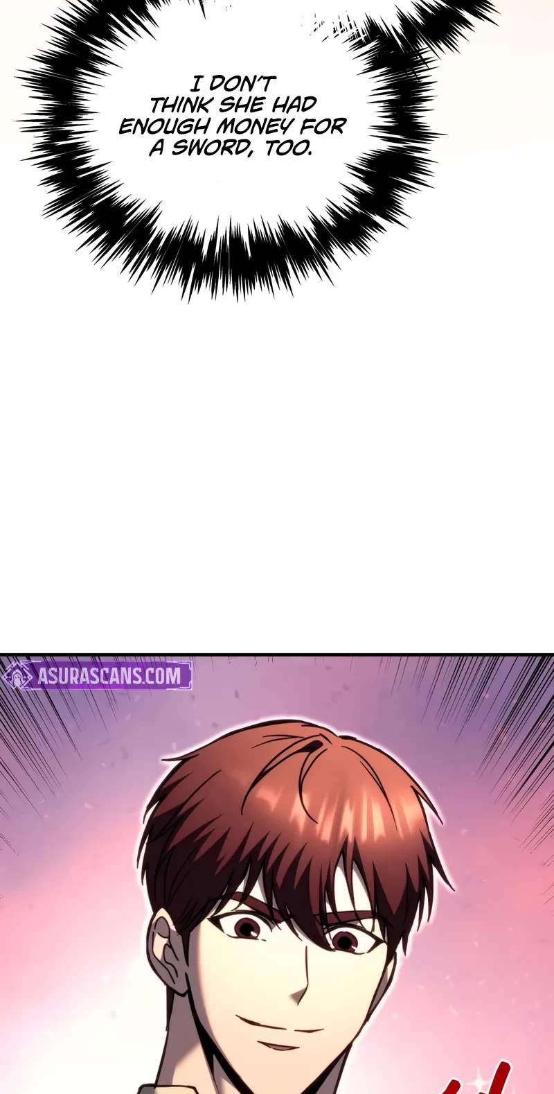 Regressor of the Fallen Family Chapter 99 page 54 - Chapter 99