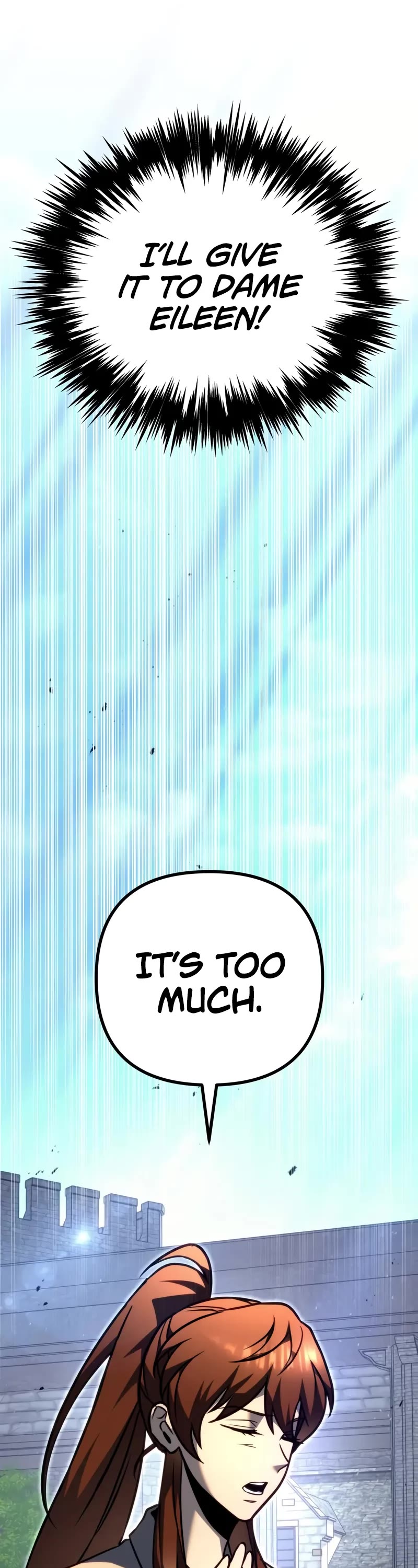 Regressor of the Fallen Family Chapter 99 page 56 - Chapter 99