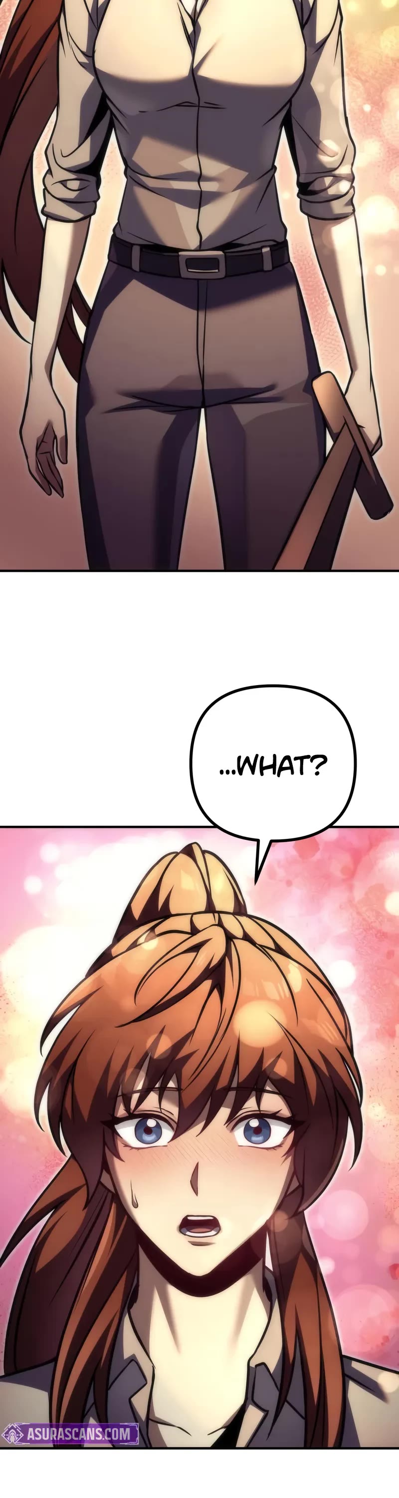 Regressor of the Fallen Family Chapter 99 page 63 - Chapter 99