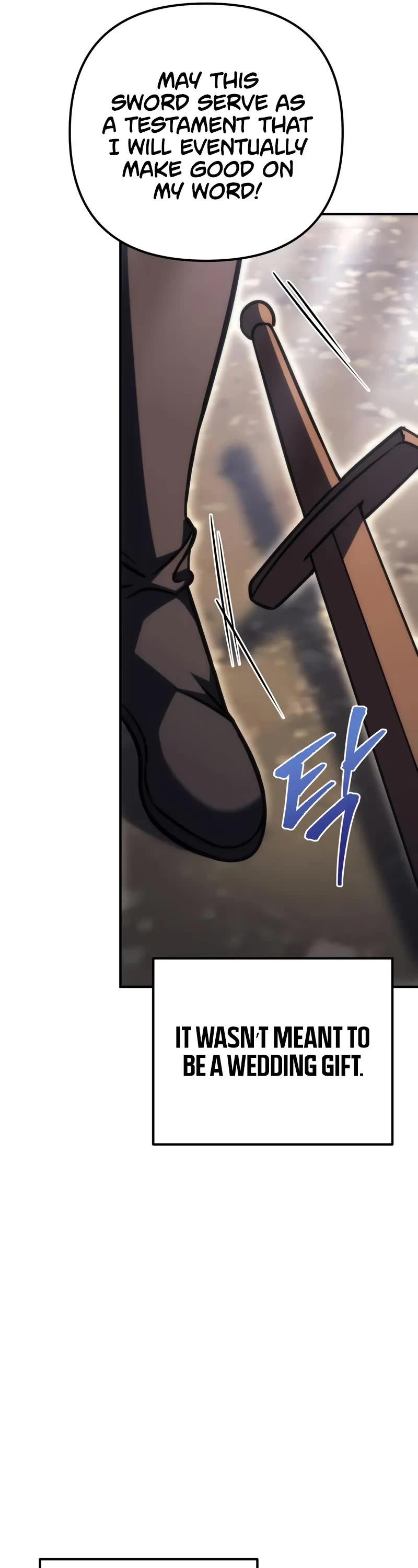 Regressor of the Fallen Family Chapter 99 page 66 - Chapter 99