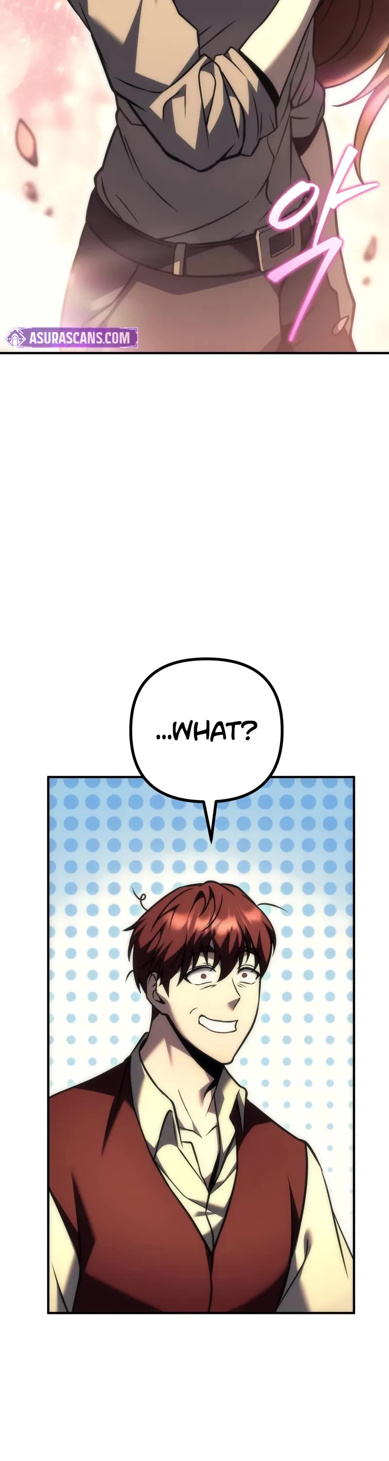 Regressor of the Fallen Family Chapter 99 page 69 - Chapter 99
