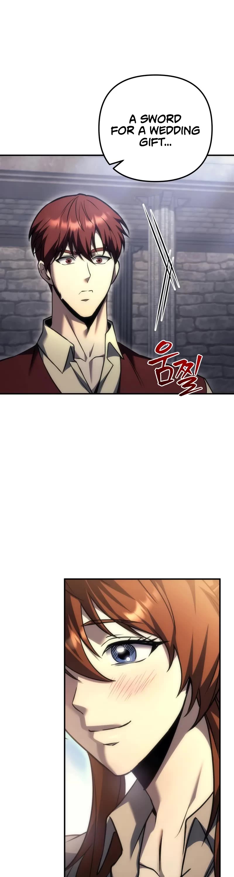 Regressor of the Fallen Family Chapter 99 page 71 - Chapter 99