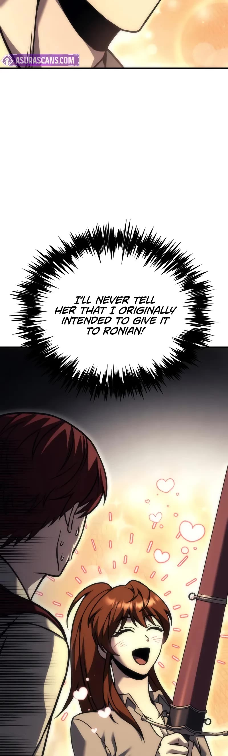 Regressor of the Fallen Family Chapter 99 page 74 - Chapter 99