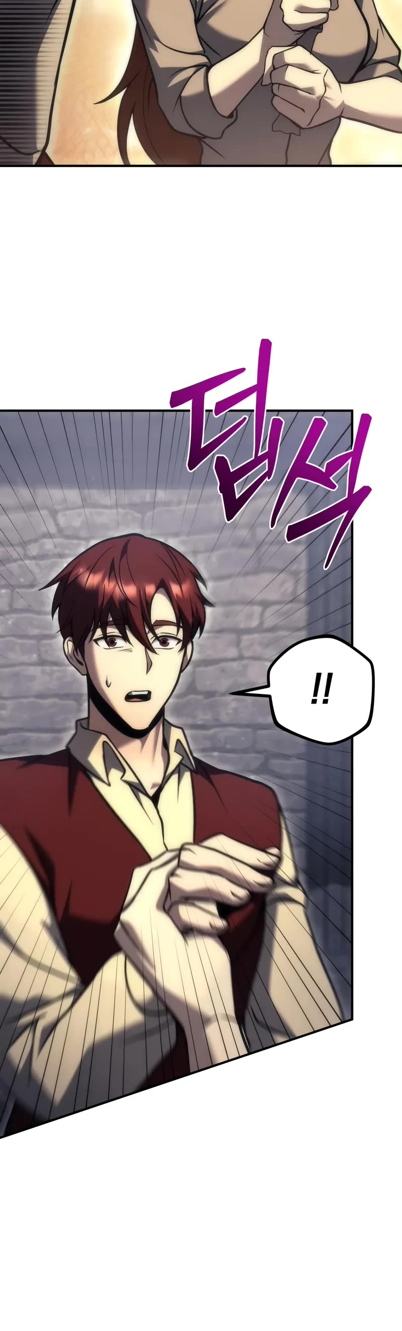 Regressor of the Fallen Family Chapter 99 page 75 - Chapter 99