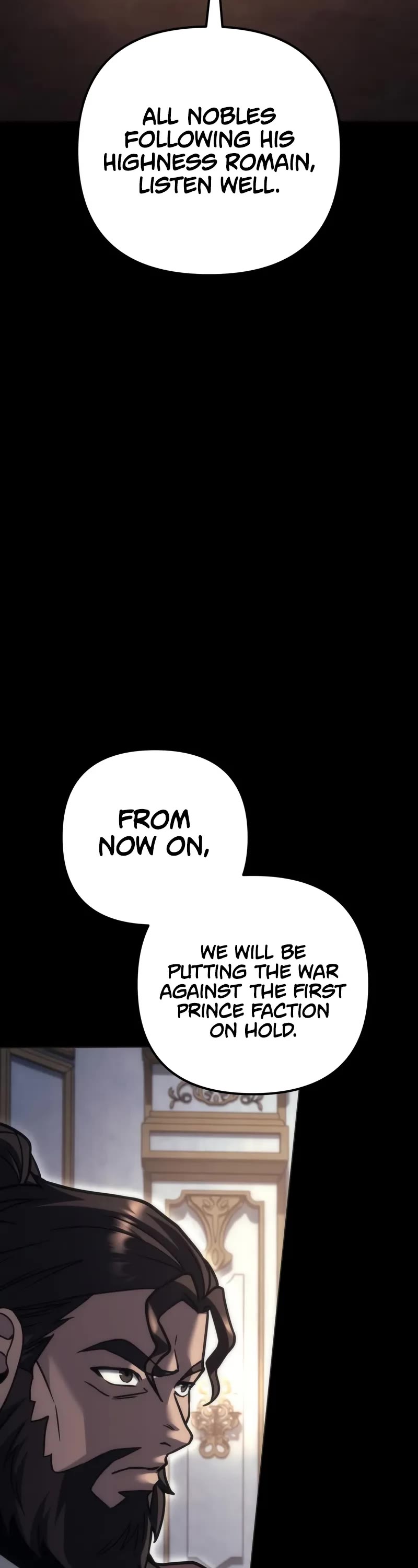 Regressor of the Fallen Family Chapter 99 page 87 - Chapter 99