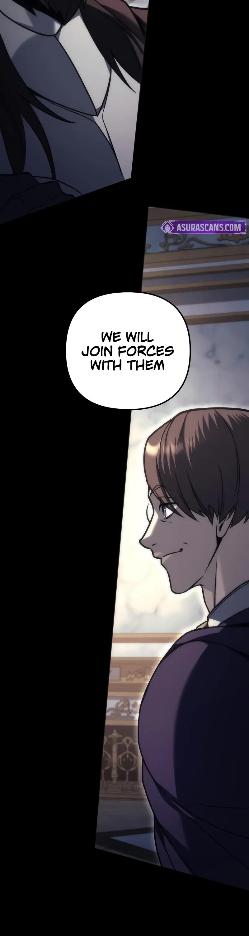 Regressor of the Fallen Family Chapter 99 page 88 - Chapter 99