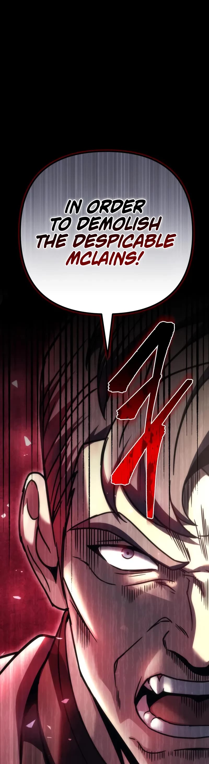 Regressor of the Fallen Family Chapter 99 page 89 - Chapter 99