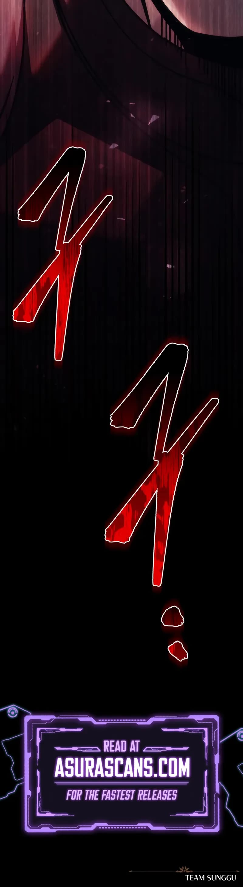 Regressor of the Fallen Family Chapter 99 page 90 - Chapter 99