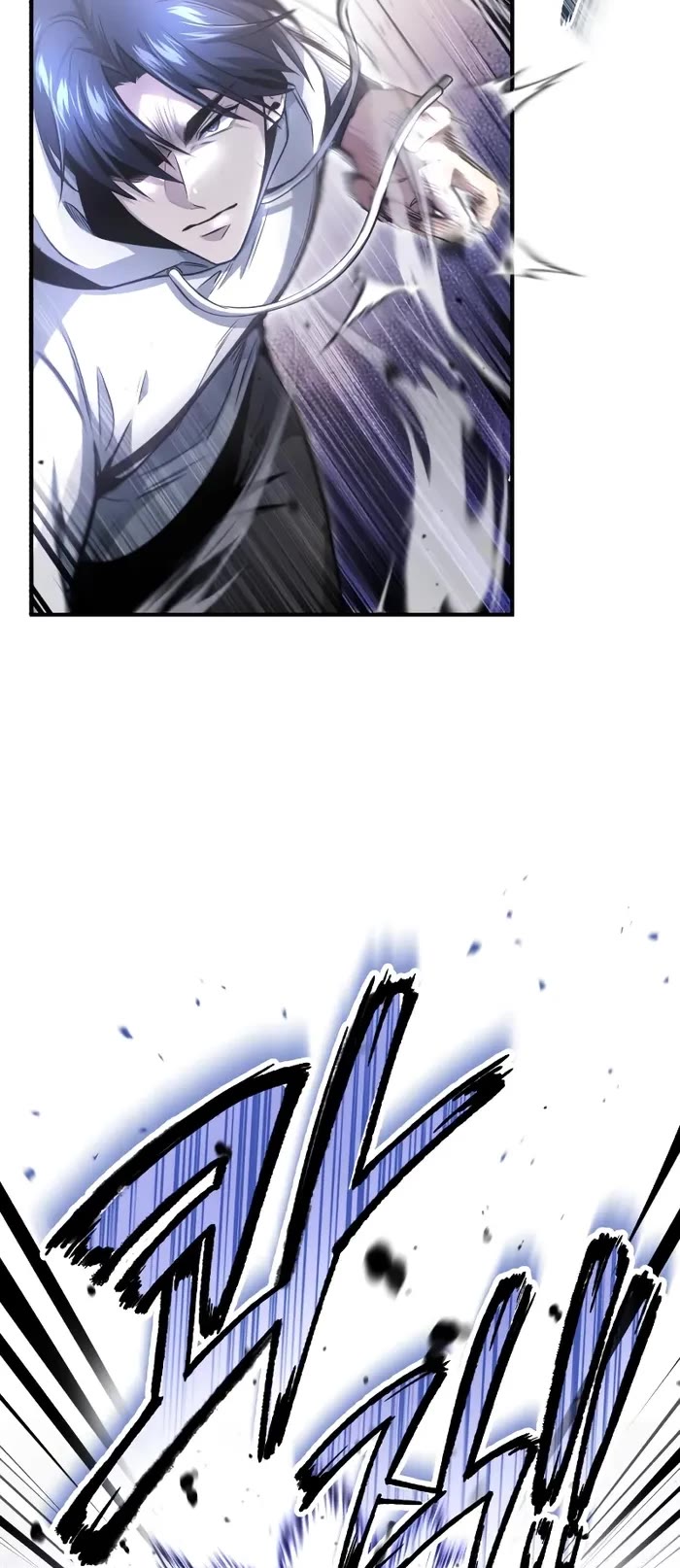 Regressor’s Life After Retirement Chapter 1 page 19 - Chapter 1