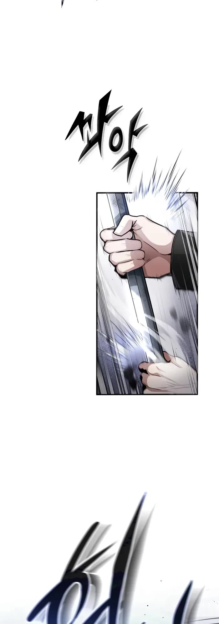 Regressor’s Life After Retirement Chapter 1 page 43 - Chapter 1