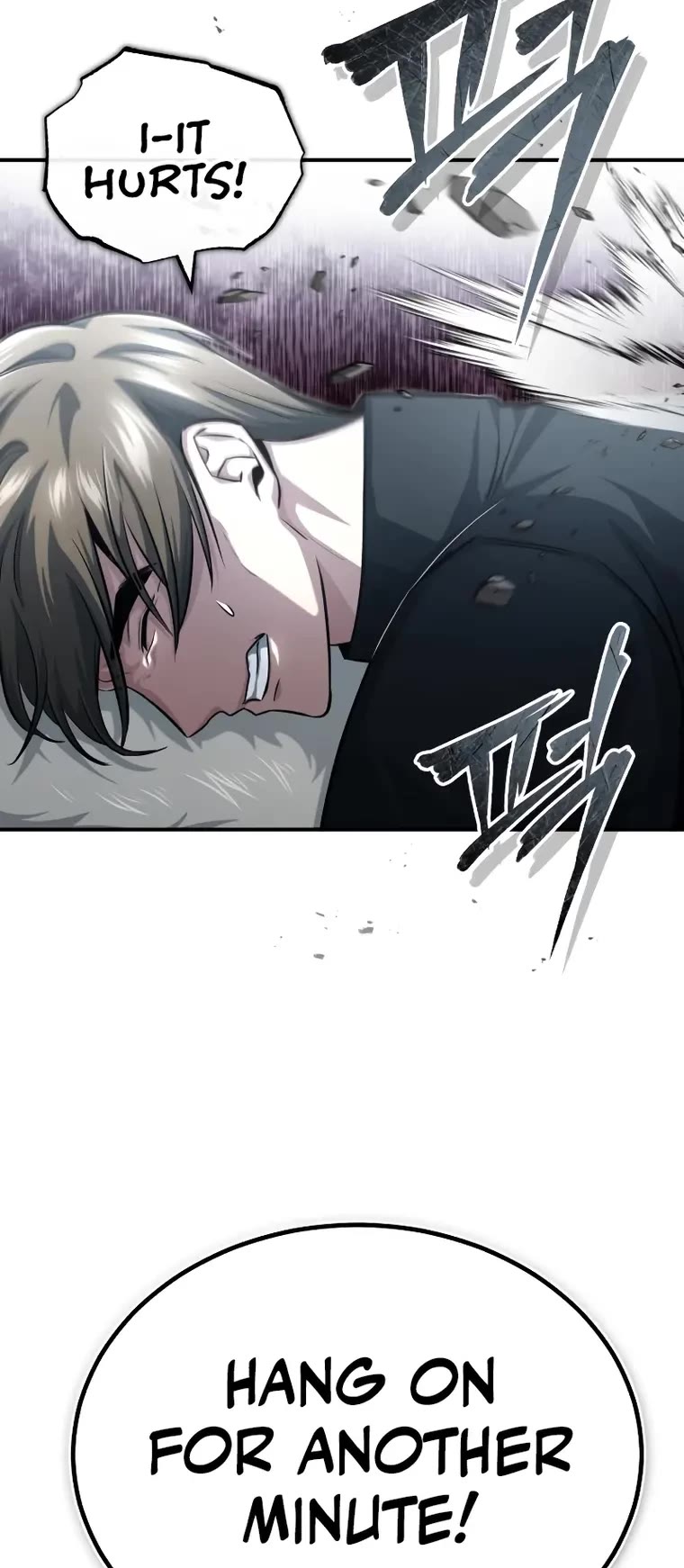 Regressor’s Life After Retirement Chapter 10 page 34 - Chapter 10