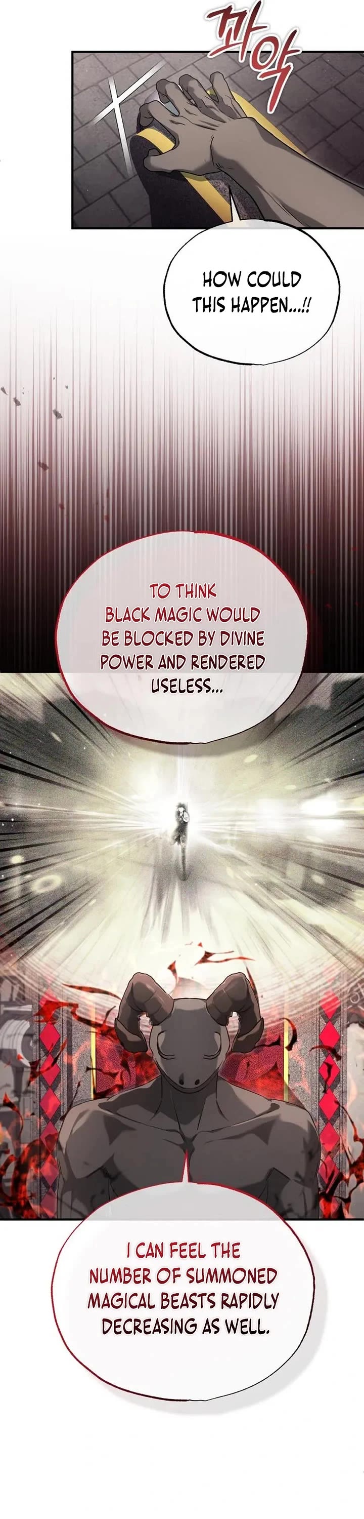 Regressor’s Life After Retirement Chapter 100 page 11 - Chapter 100