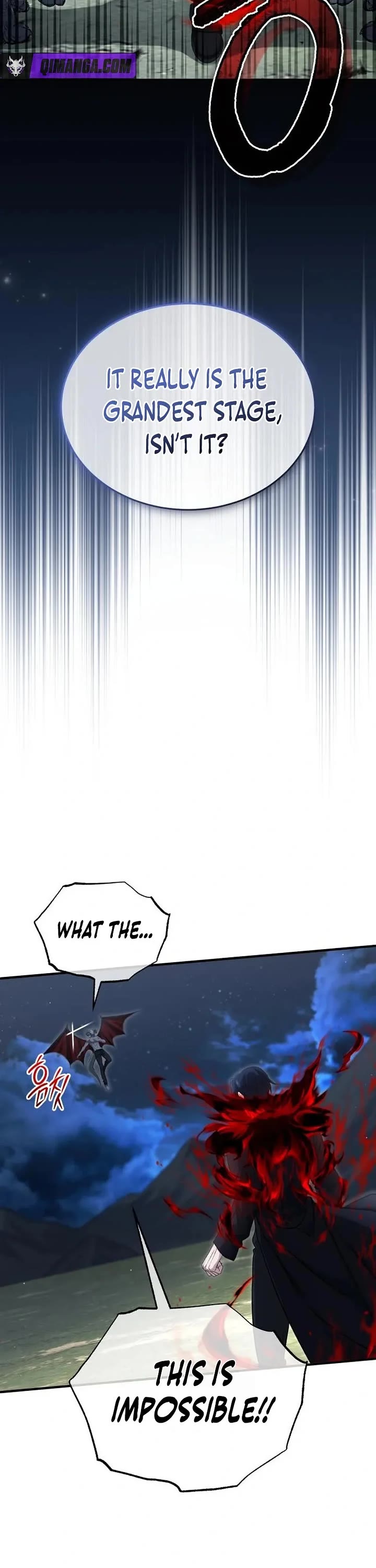 Regressor’s Life After Retirement Chapter 100 page 42 - Chapter 100