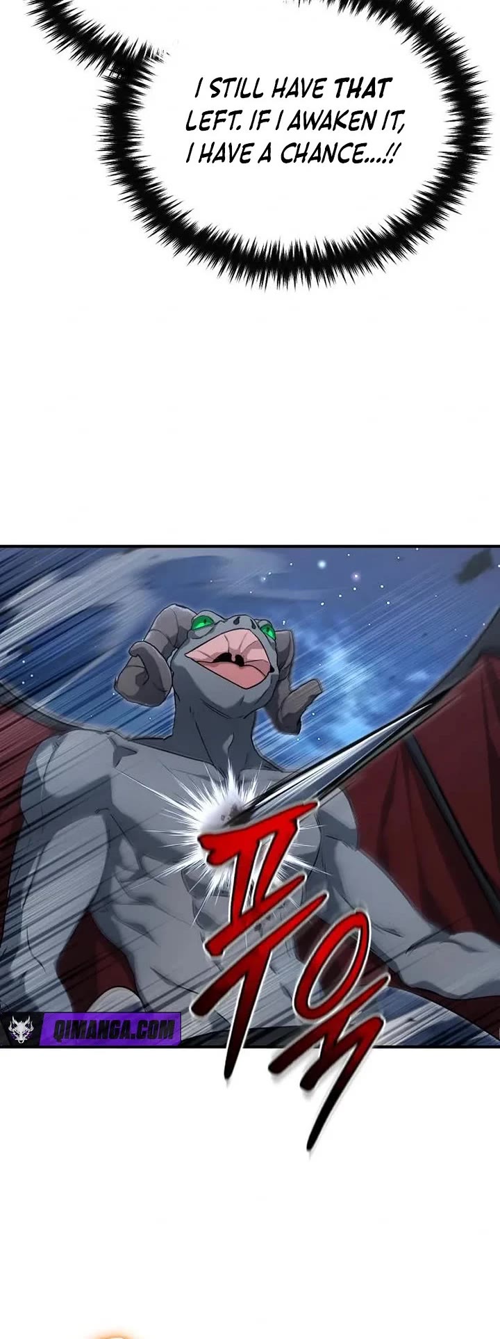 Regressor’s Life After Retirement Chapter 100 page 45 - Chapter 100