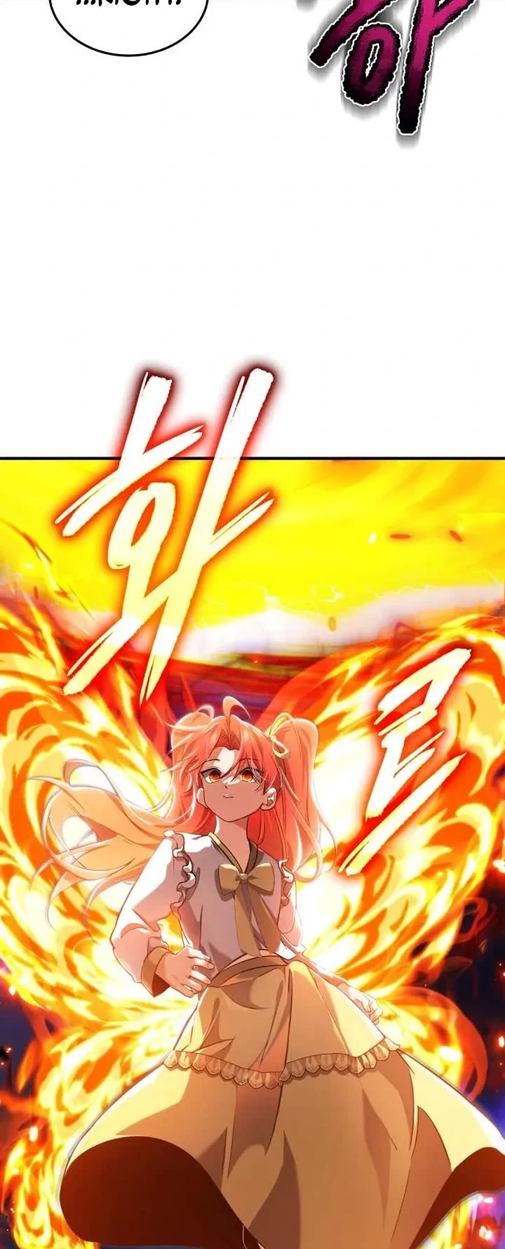 Regressor’s Life After Retirement Chapter 100 page 47 - Chapter 100