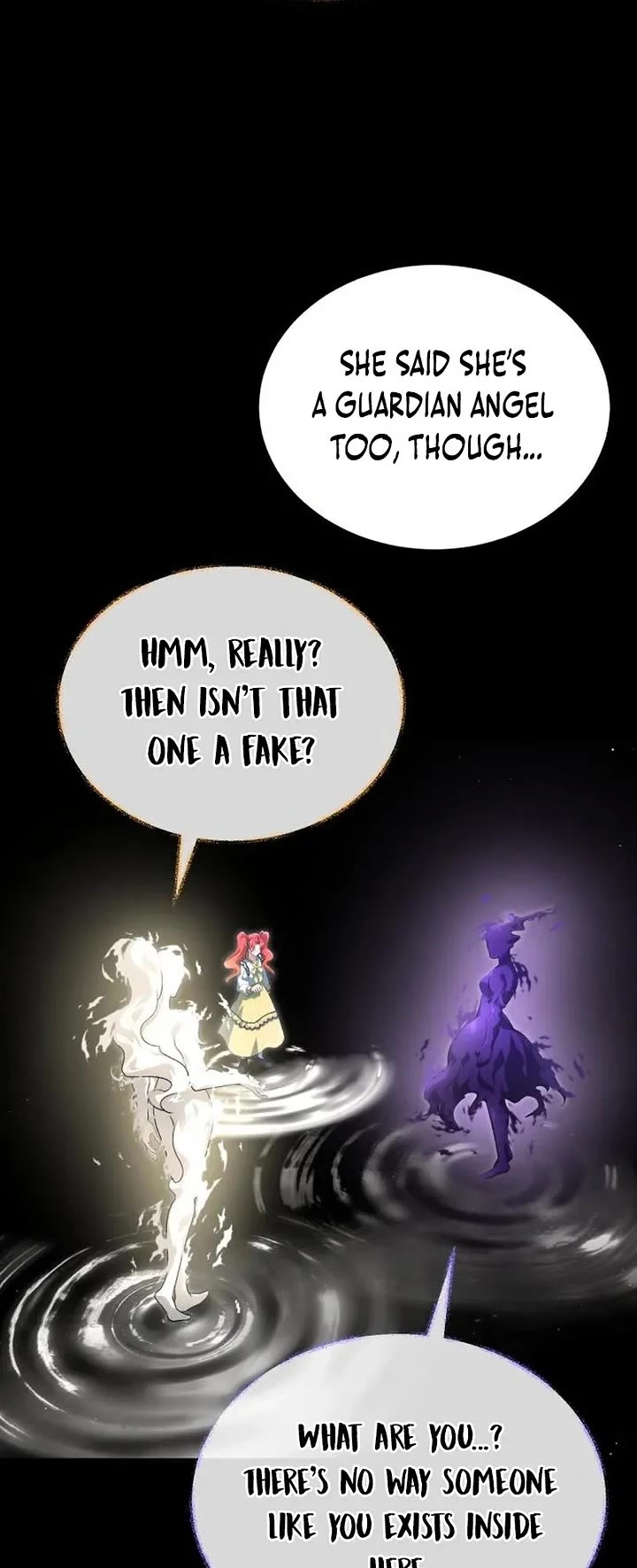 Regressor’s Life After Retirement Chapter 101 page 14 - Chapter 101