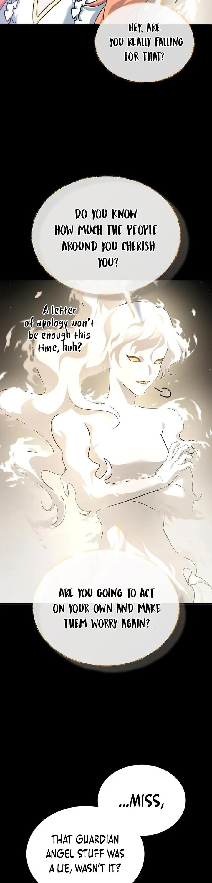 Regressor’s Life After Retirement Chapter 101 page 17 - Chapter 101
