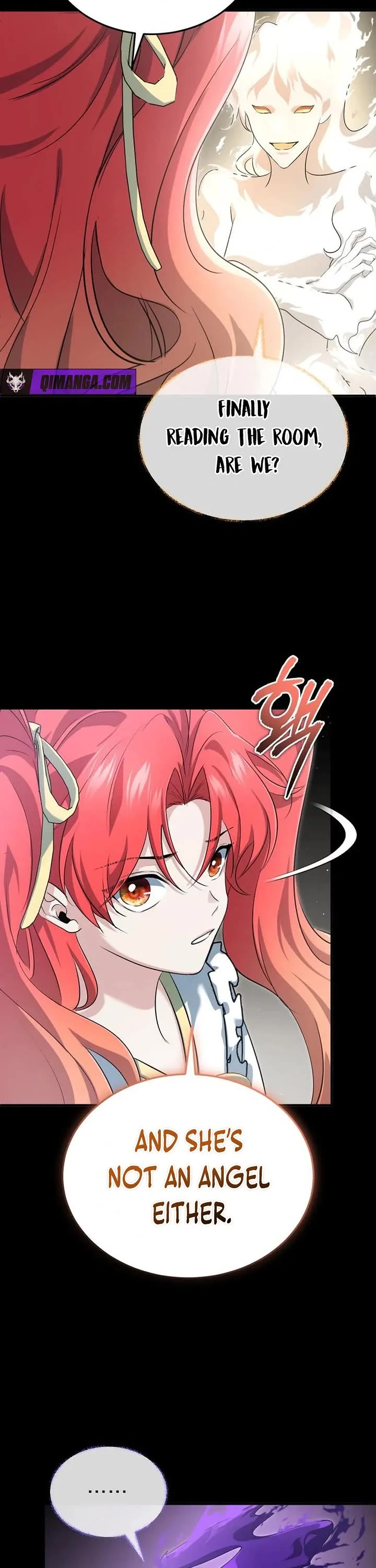 Regressor’s Life After Retirement Chapter 101 page 18 - Chapter 101