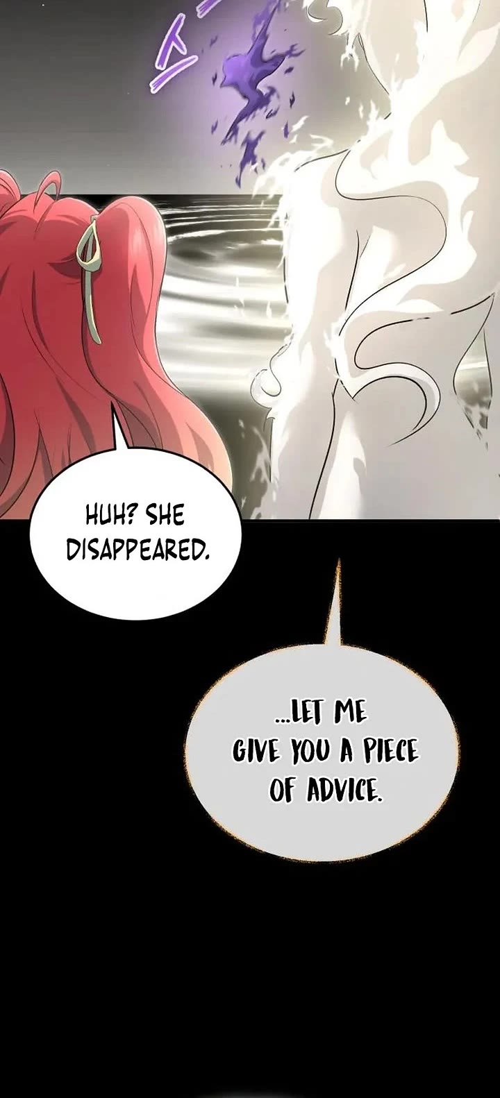 Regressor’s Life After Retirement Chapter 101 page 20 - Chapter 101