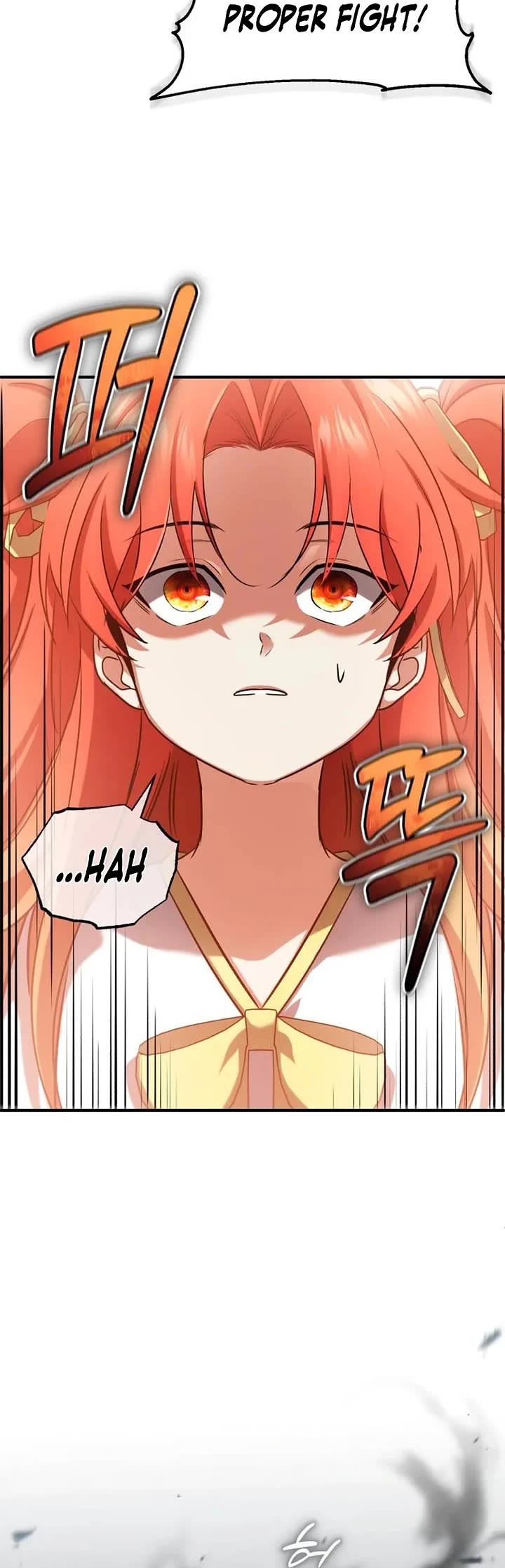 Regressor’s Life After Retirement Chapter 101 page 25 - Chapter 101