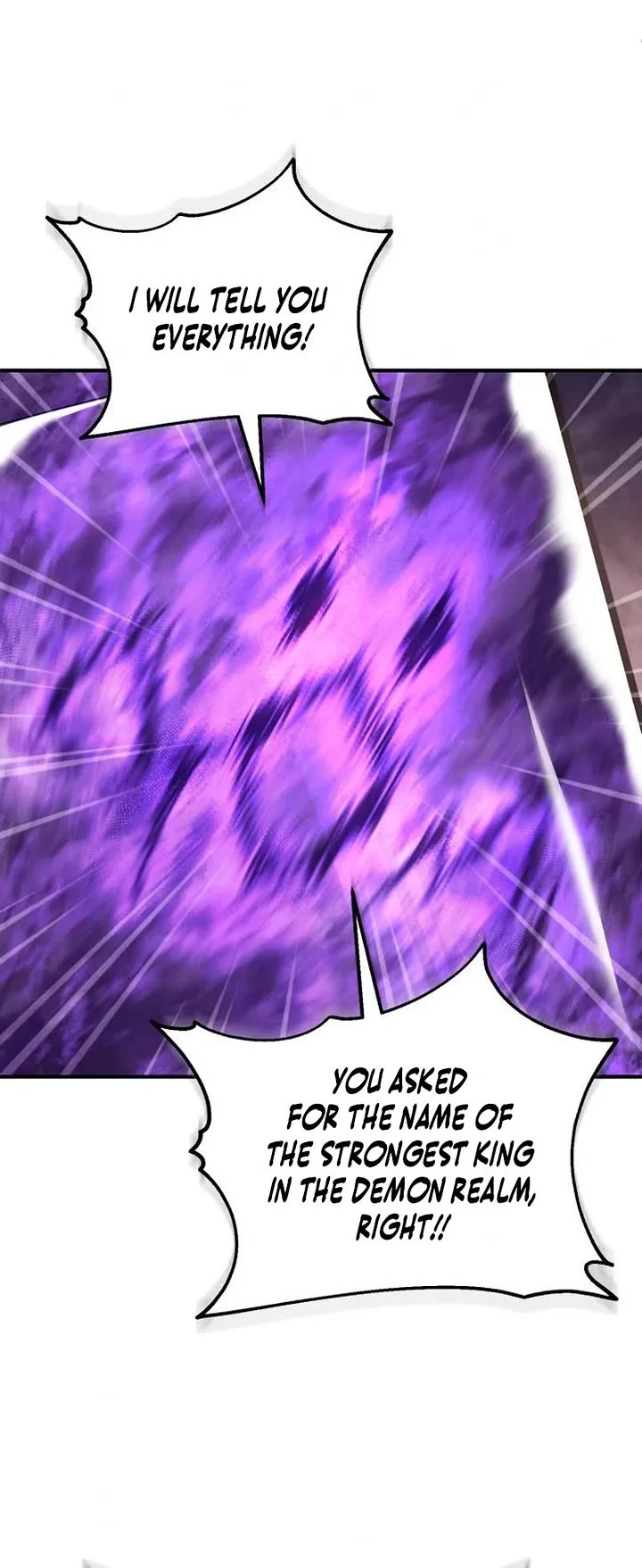 Regressor’s Life After Retirement Chapter 101 page 40 - Chapter 101