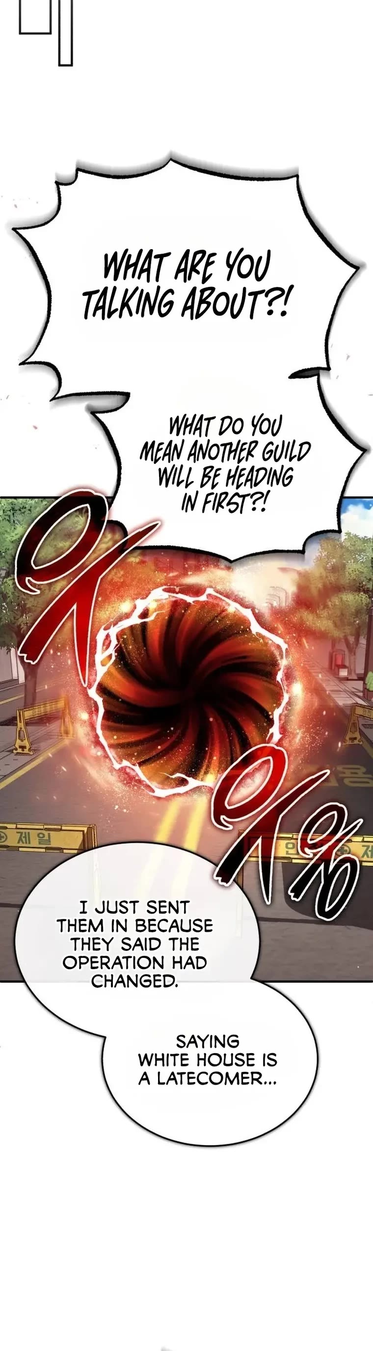 Regressor’s Life After Retirement Chapter 11 page 30 - Chapter 11