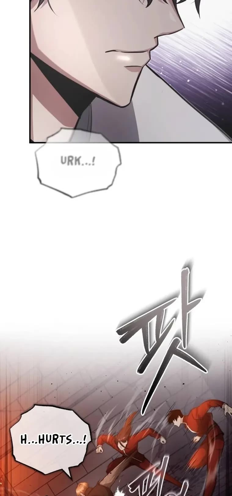 Regressor’s Life After Retirement Chapter 11 page 52 - Chapter 11