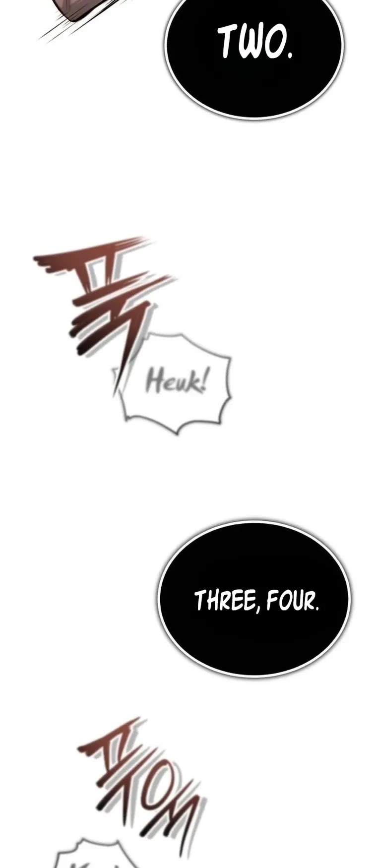 Regressor’s Life After Retirement Chapter 11 page 56 - Chapter 11