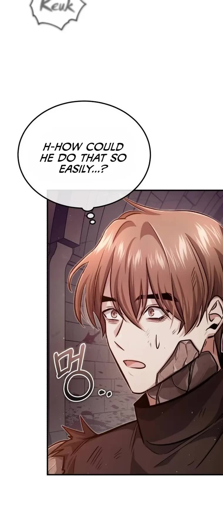 Regressor’s Life After Retirement Chapter 11 page 57 - Chapter 11