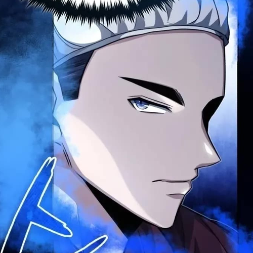 Regressor’s Life After Retirement Chapter 11 cover