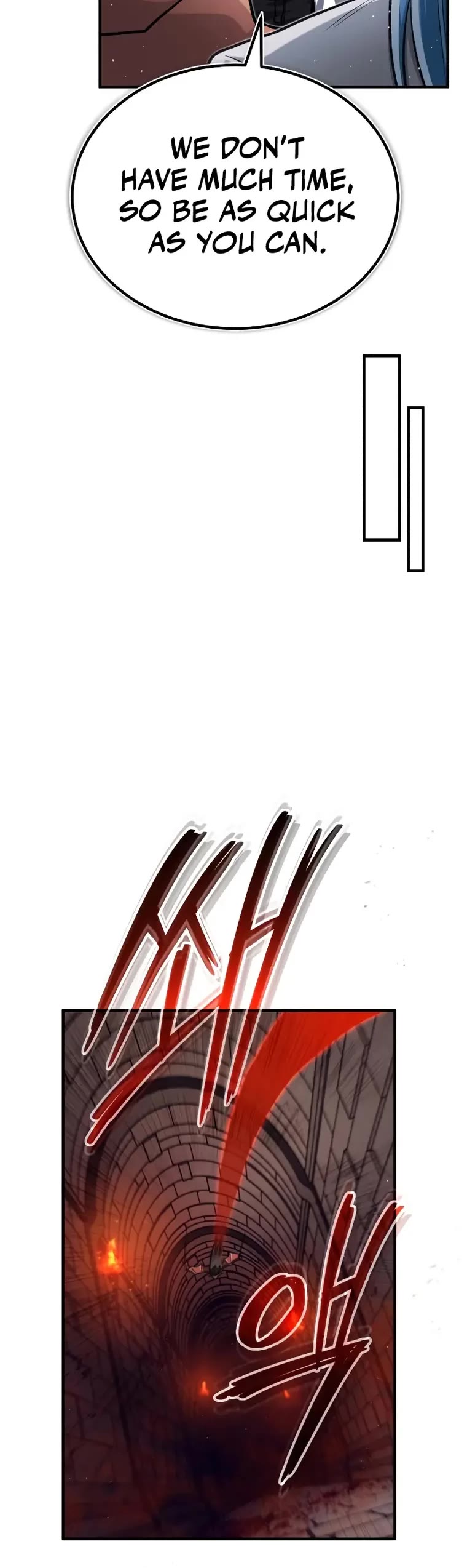 Regressor’s Life After Retirement Chapter 12 page 37 - Chapter 12