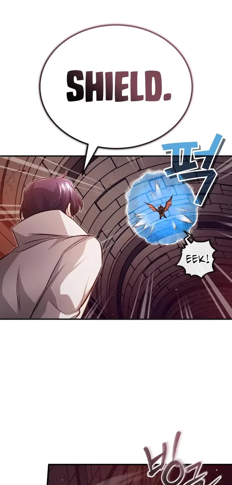 Regressor’s Life After Retirement Chapter 12 page 45 - Chapter 12