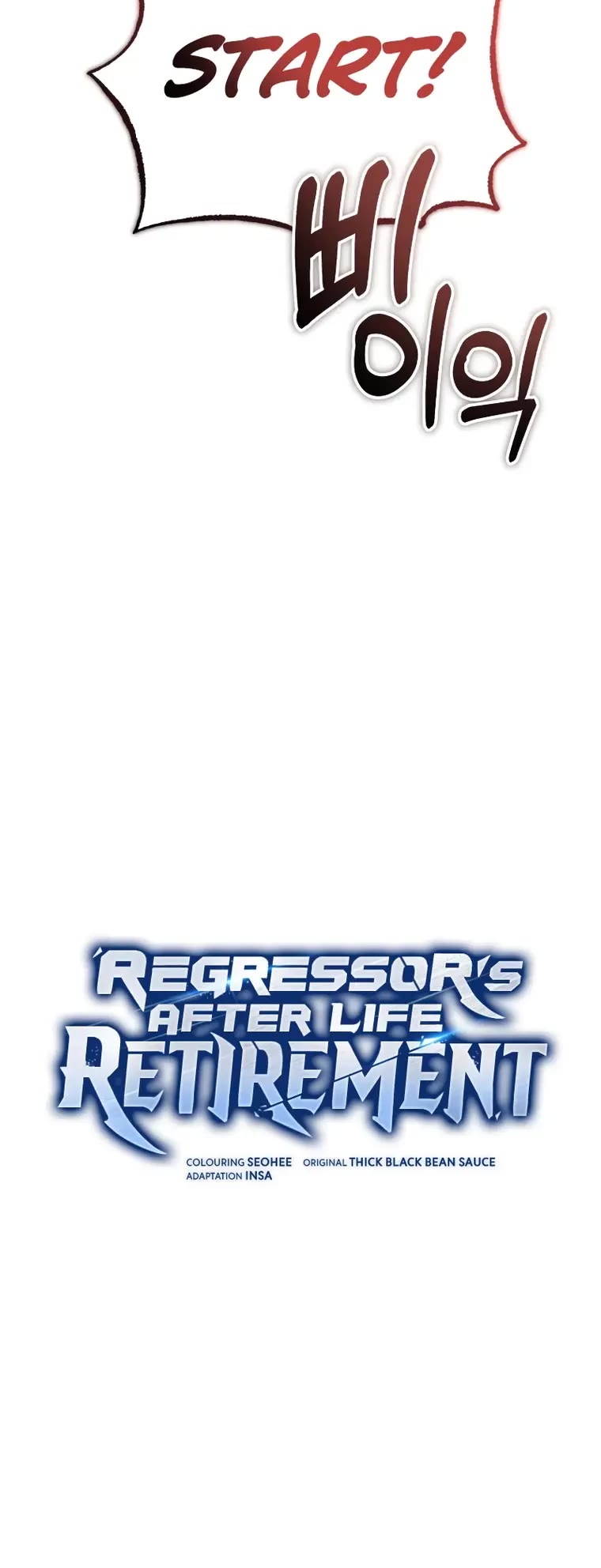 Regressor’s Life After Retirement Chapter 12 page 7 - Chapter 12