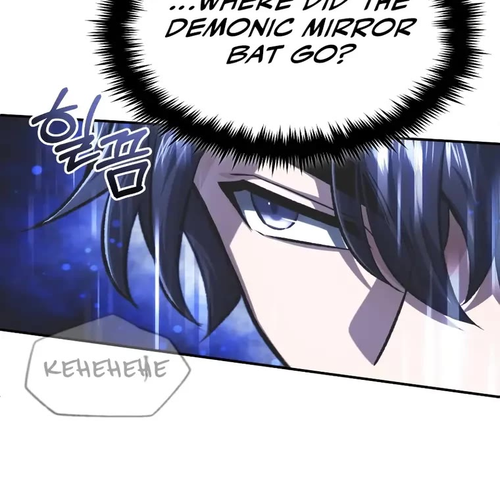 Regressor’s Life After Retirement Chapter 12 cover