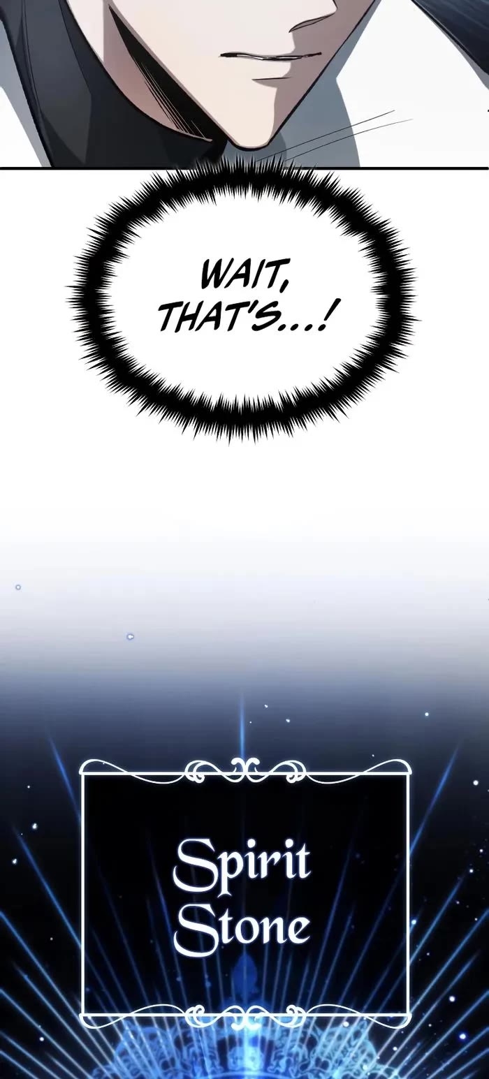 Regressor’s Life After Retirement Chapter 13 page 30 - Chapter 13