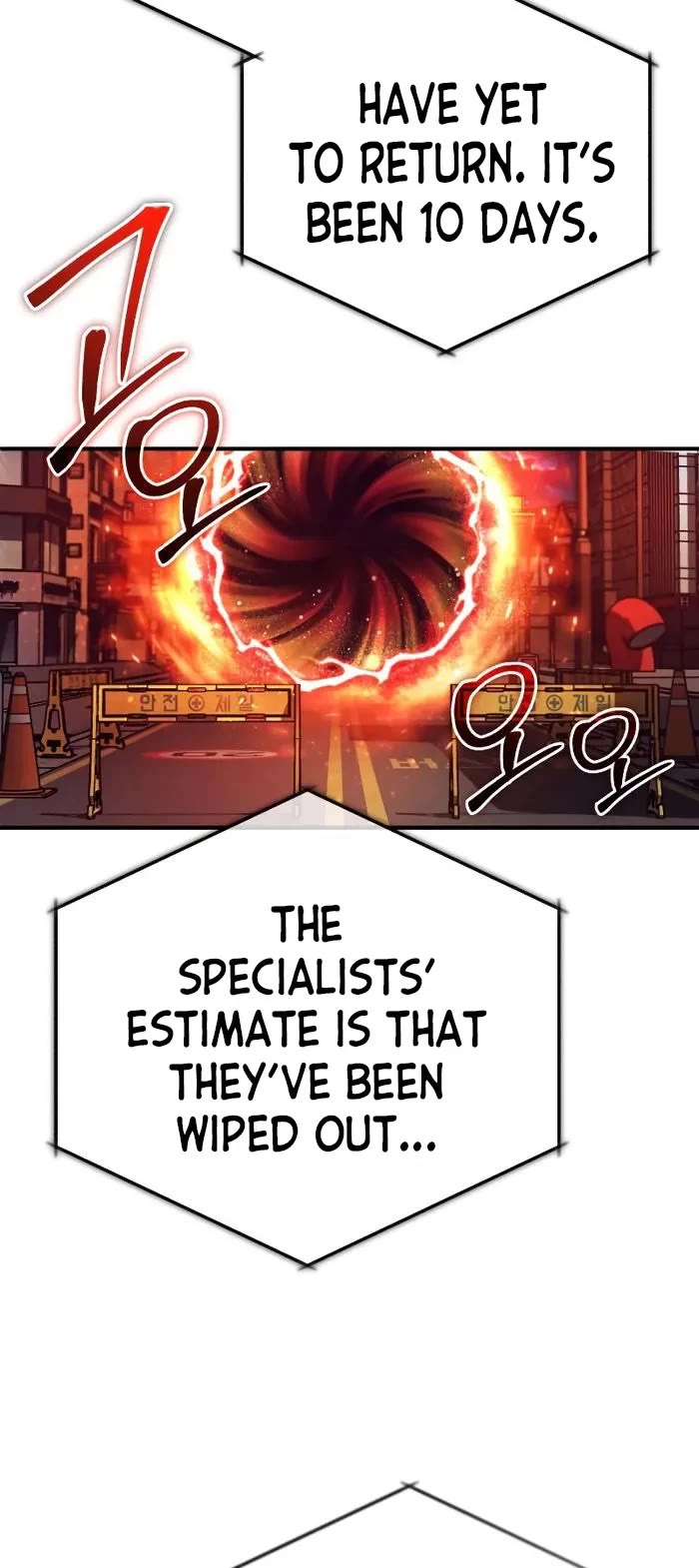 Regressor’s Life After Retirement Chapter 13 page 41 - Chapter 13
