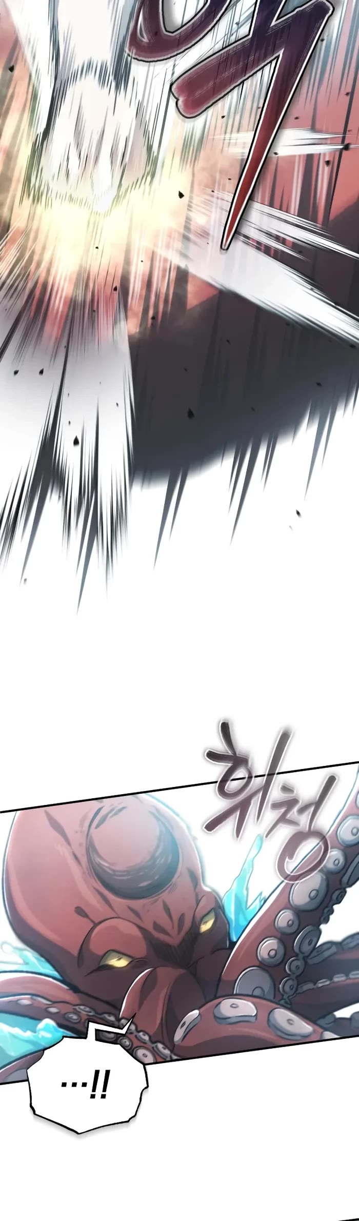 Regressor’s Life After Retirement Chapter 14 page 39 - Chapter 14