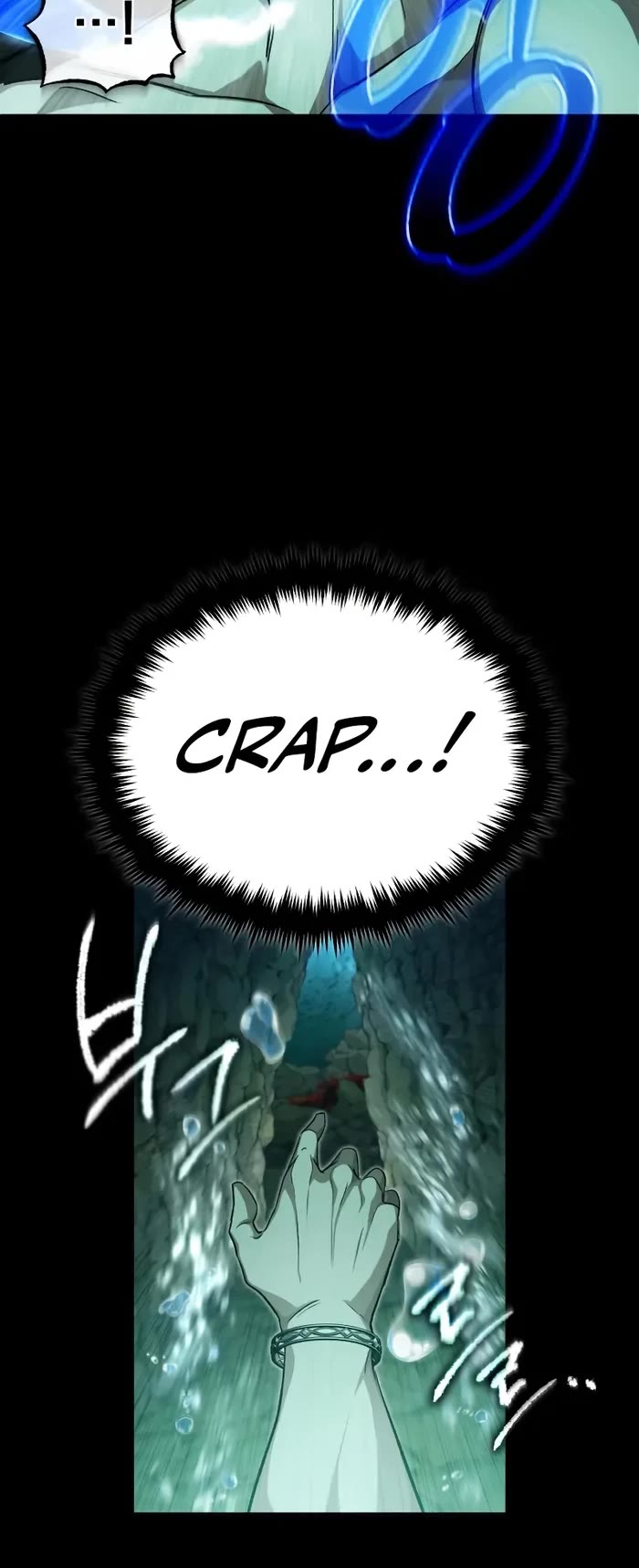 Regressor’s Life After Retirement Chapter 14 page 50 - Chapter 14