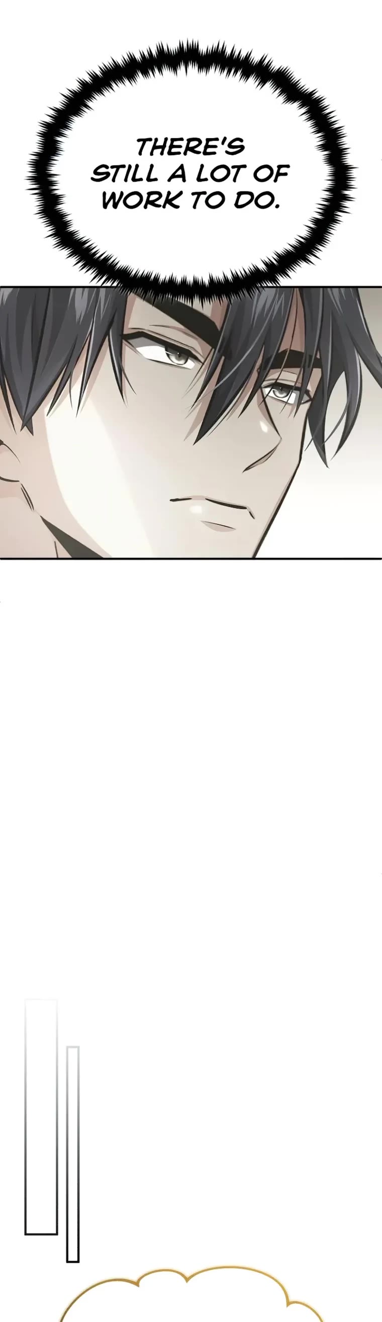 Regressor’s Life After Retirement Chapter 16 page 39 - Chapter 16