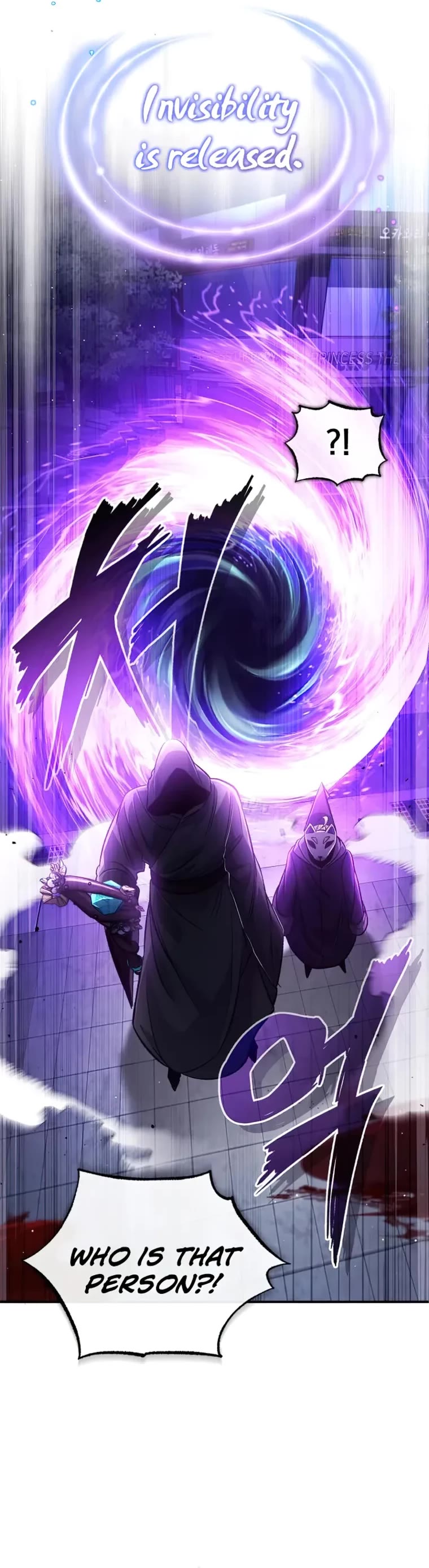 Regressor’s Life After Retirement Chapter 16 page 54 - Chapter 16