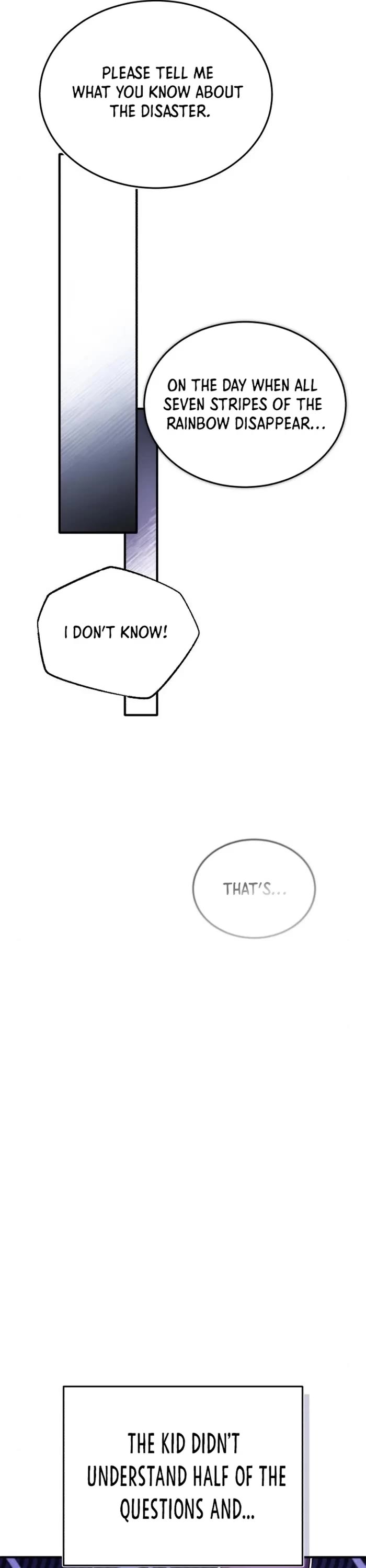 Regressor’s Life After Retirement Chapter 17 page 29 - Chapter 17