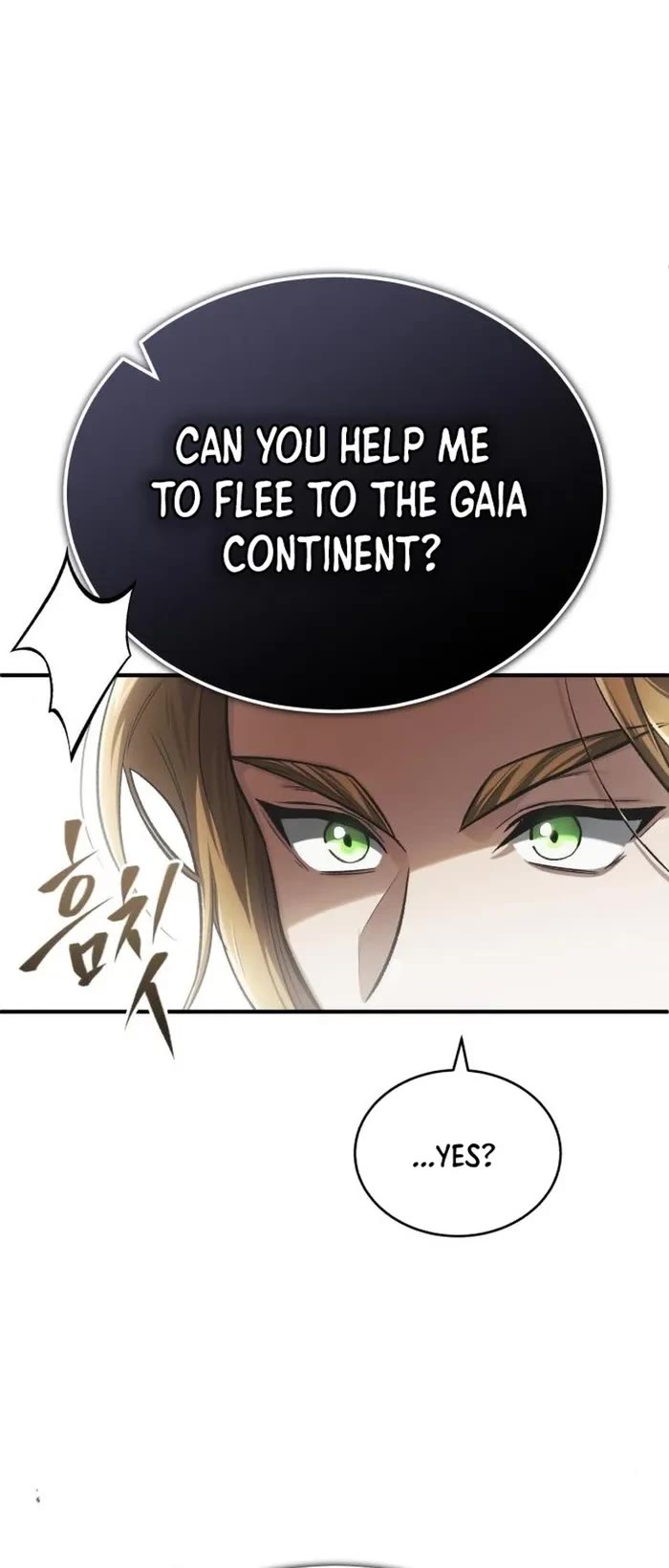 Regressor’s Life After Retirement Chapter 17 page 33 - Chapter 17