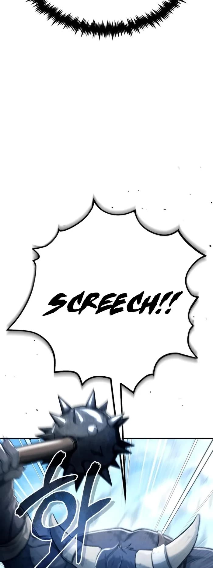 Regressor’s Life After Retirement Chapter 18 page 36 - Chapter 18