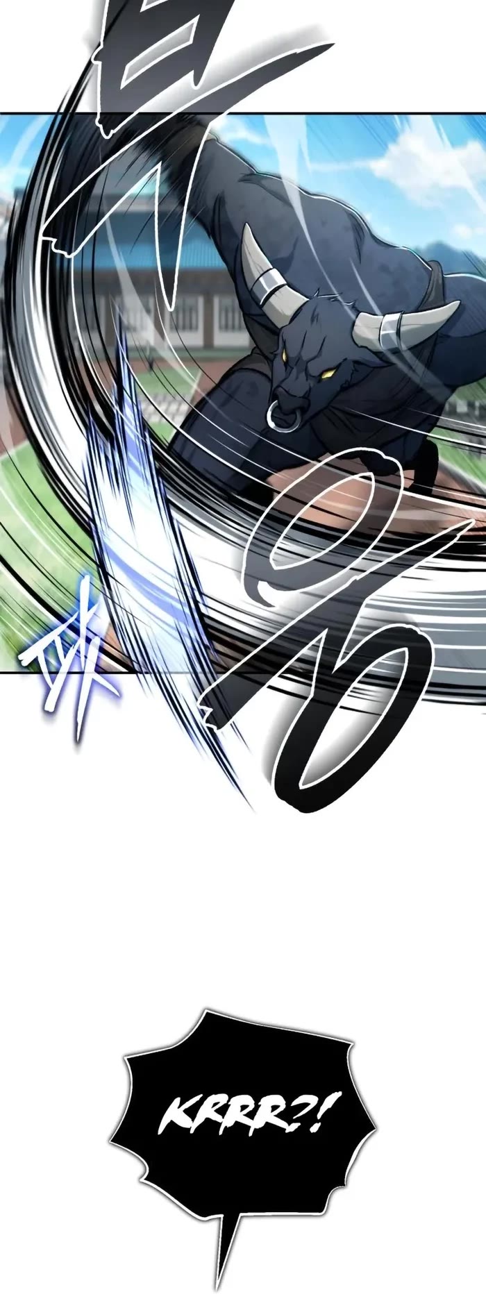 Regressor’s Life After Retirement Chapter 18 page 42 - Chapter 18