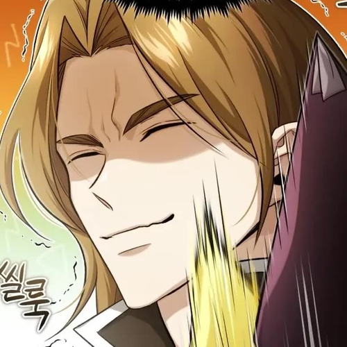 Regressor’s Life After Retirement Chapter 18 cover