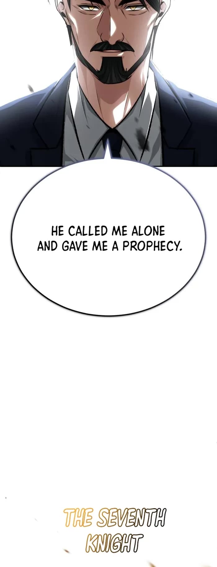 Regressor’s Life After Retirement Chapter 19 page 18 - Chapter 19