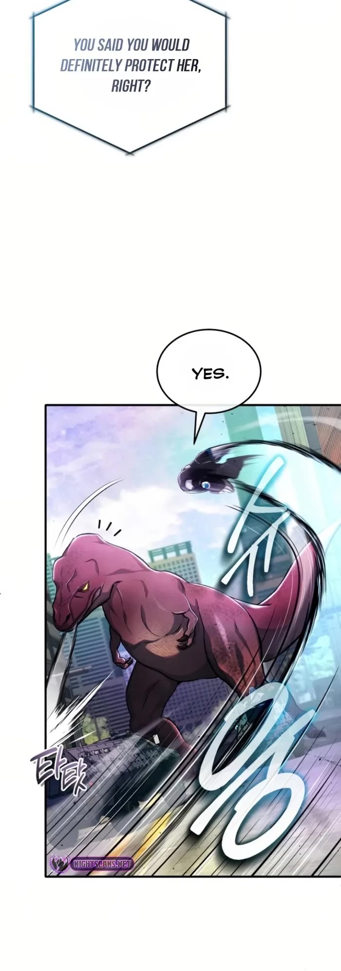 Regressor’s Life After Retirement Chapter 20 page 50 - Chapter 20