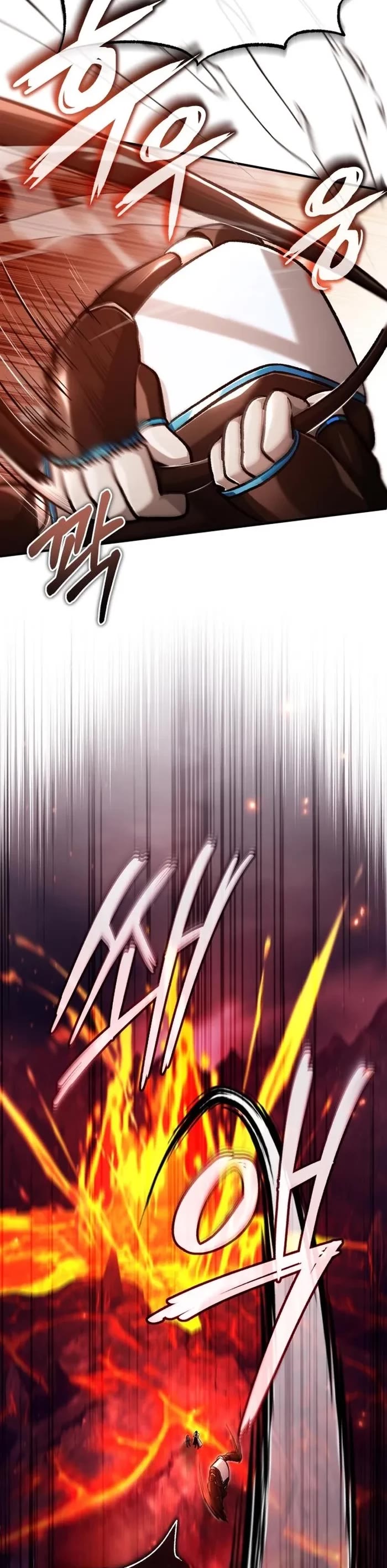 Regressor’s Life After Retirement Chapter 21 page 36 - Chapter 21